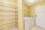 4735 Spears St - Photo 19
