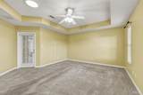 4735 Spears St - Photo 20