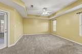 4735 Spears St - Photo 21