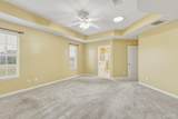 4735 Spears St - Photo 22