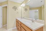 4735 Spears St - Photo 24