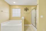 4735 Spears St - Photo 25