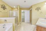 4735 Spears St - Photo 26