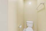 4735 Spears St - Photo 27
