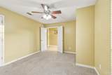 4735 Spears St - Photo 28