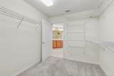 4735 Spears St - Photo 30