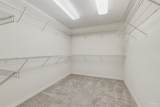 4735 Spears St - Photo 31