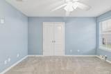 4735 Spears St - Photo 32