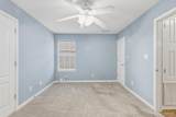 4735 Spears St - Photo 33