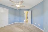 4735 Spears St - Photo 34