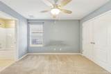 4735 Spears St - Photo 35