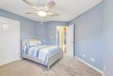 4735 Spears St - Photo 36