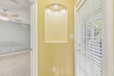 4735 Spears St - Photo 38
