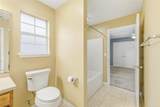 4735 Spears St - Photo 39