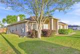 4735 Spears St - Photo 4