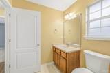 4735 Spears St - Photo 40