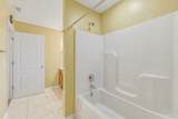 4735 Spears St - Photo 41