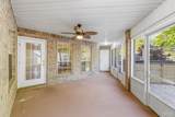 4735 Spears St - Photo 42