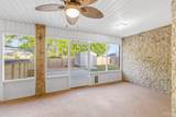 4735 Spears St - Photo 43
