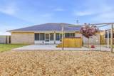 4735 Spears St - Photo 44