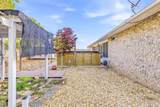 4735 Spears St - Photo 45
