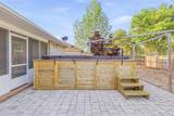 4735 Spears St - Photo 46