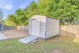 4735 Spears St - Photo 47