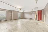 4735 Spears St - Photo 48