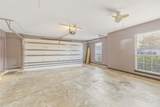 4735 Spears St - Photo 49