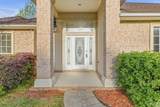 4735 Spears St - Photo 5