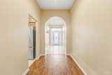 4735 Spears St - Photo 6