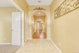 4735 Spears St - Photo 7