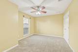 4735 Spears St - Photo 8