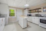 2066 Sid Hayes Rd - Photo 10