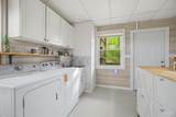 2066 Sid Hayes Rd - Photo 11