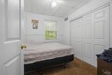 2066 Sid Hayes Rd - Photo 14