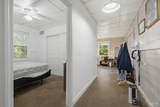 2066 Sid Hayes Rd - Photo 15