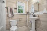2066 Sid Hayes Rd - Photo 16