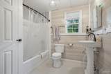 2066 Sid Hayes Rd - Photo 17