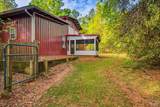 2066 Sid Hayes Rd - Photo 18
