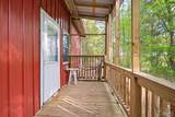 2066 Sid Hayes Rd - Photo 19