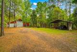 2066 Sid Hayes Rd - Photo 2