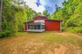 2066 Sid Hayes Rd - Photo 20