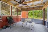 2066 Sid Hayes Rd - Photo 21
