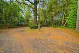 2066 Sid Hayes Rd - Photo 23
