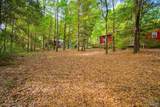 2066 Sid Hayes Rd - Photo 24