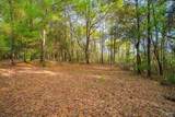 2066 Sid Hayes Rd - Photo 25