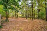 2066 Sid Hayes Rd - Photo 26
