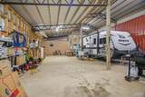 2066 Sid Hayes Rd - Photo 28