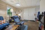 2066 Sid Hayes Rd - Photo 3